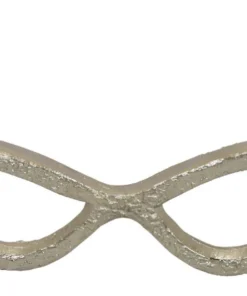 Inspire Me! Home Decor Textured Eyeglasses (2 Colors)