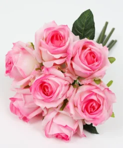 Inspire Me! Home Decor 12