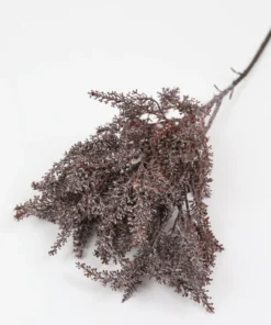 Inspire Me! Home Decor Faux Dried Blush Tones Grass Stem (2 Colors) 11 Inspire Me! Home Decor Faux Dried Blush Tones Grass Stem (2 Colors)