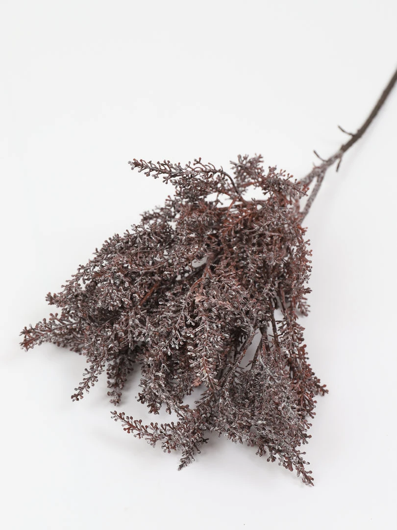 Inspire Me! Home Decor Faux Dried Blush Tones Grass Stem (2 Colors) 6 Inspire Me! Home Decor Faux Dried Blush Tones Grass Stem (2 Colors)