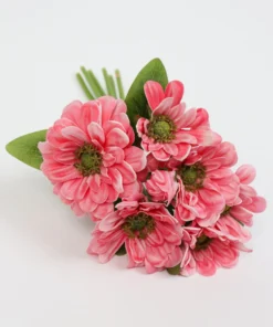 Inspire Me! Home Decor Floral Stems 11