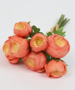 Inspire Me! Home Decor Floral Stems 11