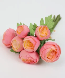 Inspire Me! Home Decor Floral Stems 11