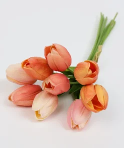 Inspire Me! Home Decor 15