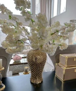 Inspire Me! Home Decor 44