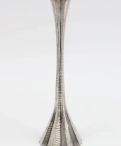 Inspire Me! Home Decor Geometric Candlesticks (2 Sizes And 2 Colors) 16 Inspire Me! Home Decor Geometric Candlesticks (2 Sizes And 2 Colors)