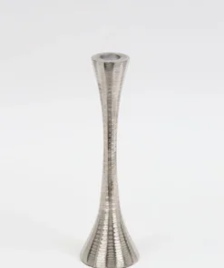 Inspire Me! Home Decor Geometric Candlesticks (2 Sizes And 2 Colors) 17 Inspire Me! Home Decor Geometric Candlesticks (2 Sizes And 2 Colors)