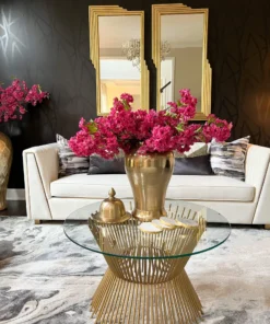 Inspire Me! Home Decor Floral Stems 18