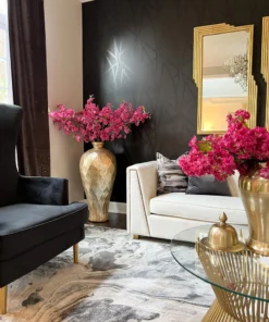 Inspire Me! Home Decor Floral Stems 36