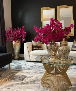 Inspire Me! Home Decor 49