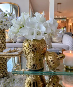 Inspire Me! Home Decor 12