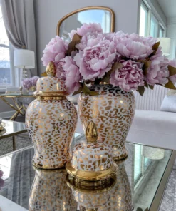 Inspire Me! Home Decor 18