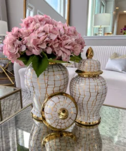 Inspire Me! Home Decor 19