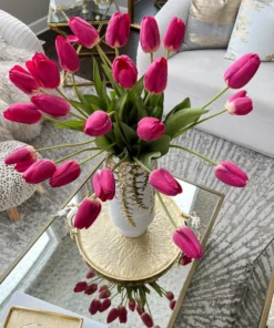 Inspire Me! Home Decor 27