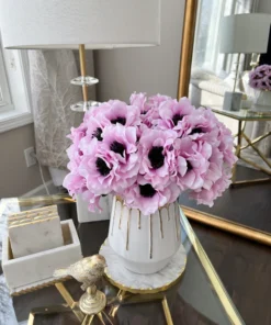 Inspire Me! Home Decor 12