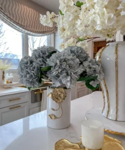 Inspire Me! Home Decor 19