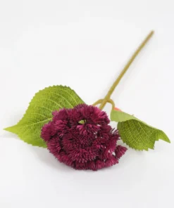 Inspire Me! Home Decor Real Touch Sedum Stem