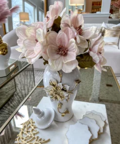 Inspire Me! Home Decor 27