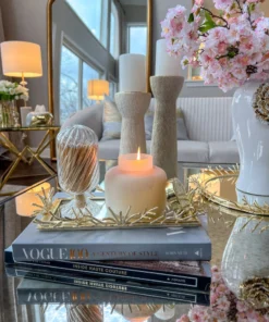 Inspire Me! Home Decor 5