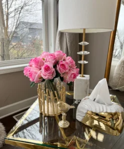 Inspire Me! Home Decor 12