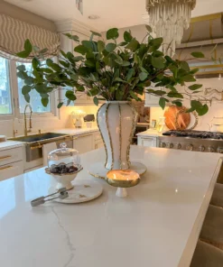 Inspire Me! Home Decor 35