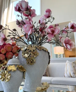 Inspire Me! Home Decor 21