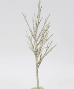 Inspire Me! Home Decor Pearl Beaded Tree 6 Inspire Me! Home Decor Pearl Beaded Tree