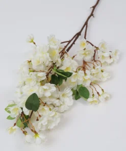 Inspire Me! Home Decor 41" Cherry Blossom Branch (2 Colors)