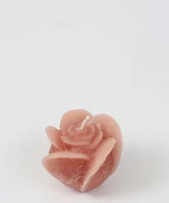 Inspire Me! Home Decor Blush Rose Candle (3 Sizes) 13 Inspire Me! Home Decor Blush Rose Candle (3 Sizes)