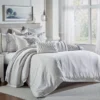 Cloud9d Lyra Duvet Set (2 Sizes) 1 Cloud9d Lyra Duvet Set (2 Sizes)