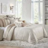 Cloud9d BEDDING Zeta Duvet Set (2 Sizes)