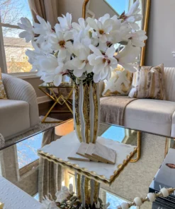 Inspire Me! Home Decor 25