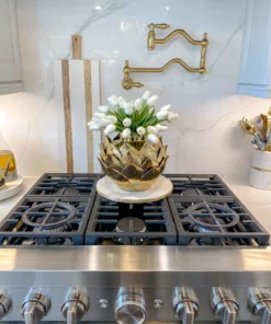 Inspire Me! Home Decor Long Wood Paddle Board (2 Colors) 8 Inspire Me! Home Decor Long Wood Paddle Board (2 Colors)