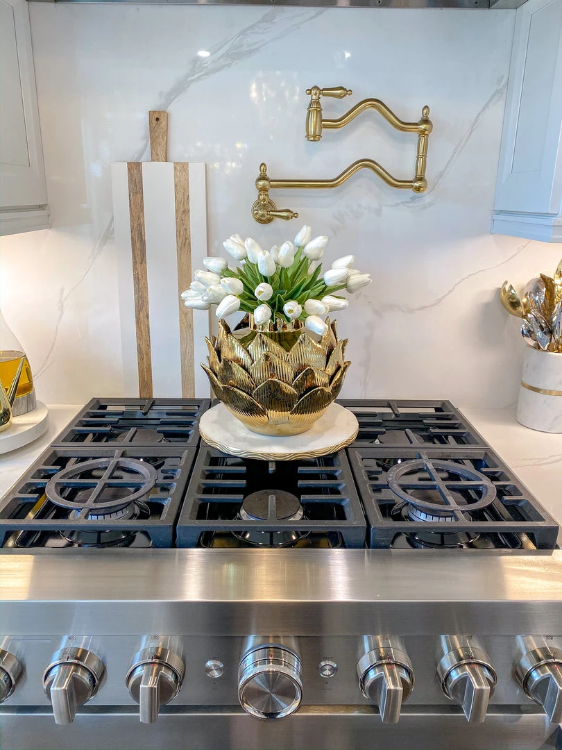 Inspire Me! Home Decor Long Wood Paddle Board (2 Colors) 5 Inspire Me! Home Decor Long Wood Paddle Board (2 Colors)