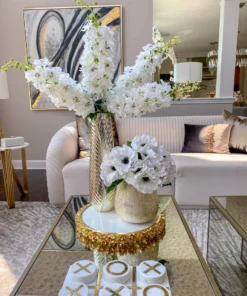 Inspire Me! Home Decor 37.5