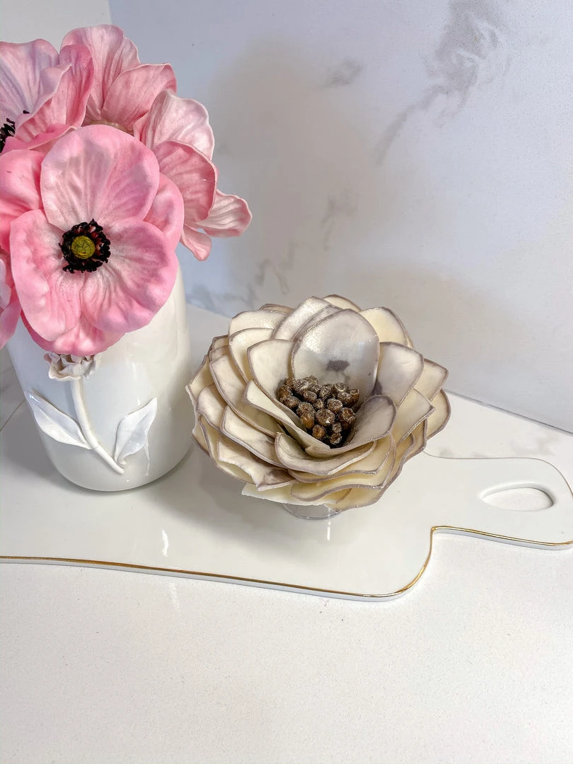 Inspire Me! Home Decor Coffee Scented Bath Soap BATHROOM 3 Inspire Me! Home Decor Coffee Scented Bath Soap BATHROOM