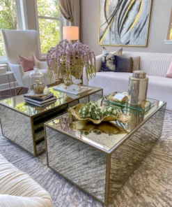 Inspire Me! Home Decor Floral Kalanchoe Orb (3 Colors) 28 Inspire Me! Home Decor Floral Kalanchoe Orb (3 Colors)