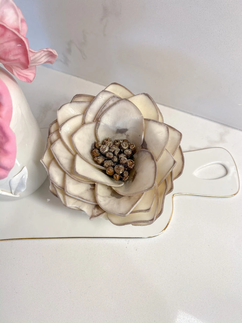 Inspire Me! Home Decor Coffee Scented Bath Soap BATHROOM 4 Inspire Me! Home Decor Coffee Scented Bath Soap BATHROOM