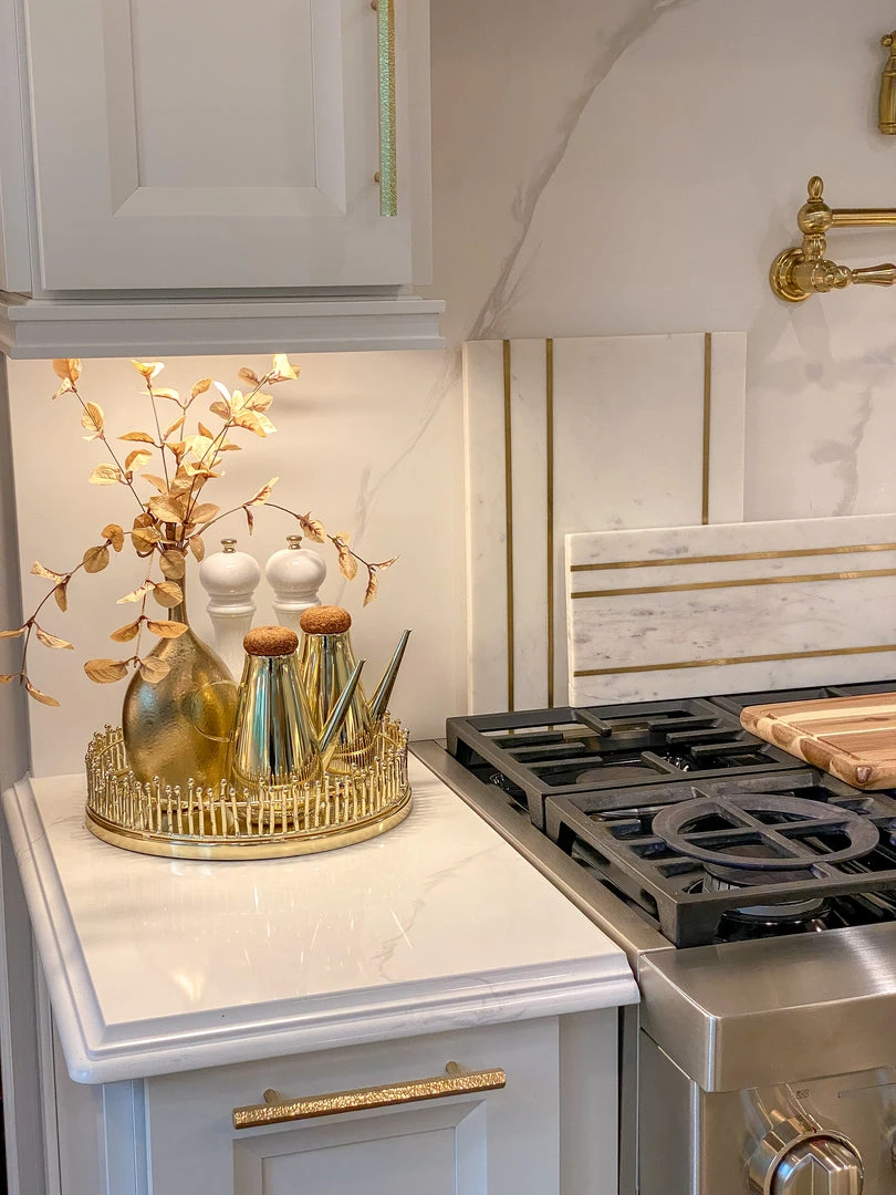 Inspire Me! Home Decor Slim Neck Hammered Texture Vase (3 Sizes) 10 Inspire Me! Home Decor Slim Neck Hammered Texture Vase (3 Sizes)