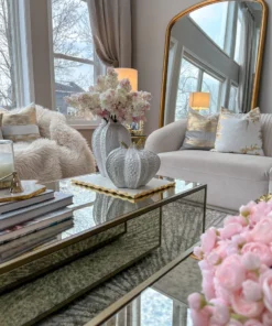 Inspire Me! Home Decor 25