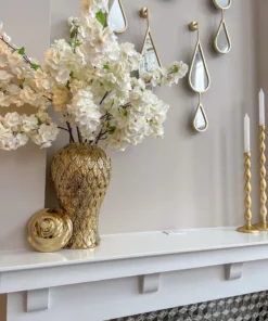 Inspire Me! Home Decor 44