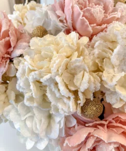 Inspire Me! Home Decor 22