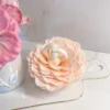 Inspire Me! Home Decor Pink Ballerina Bath Soap BATHROOM 2 Inspire Me! Home Decor Pink Ballerina Bath Soap BATHROOM
