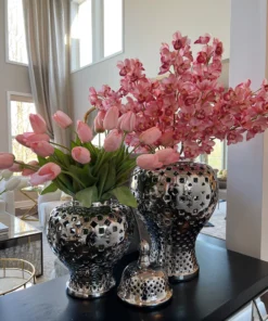 Inspire Me! Home Decor 30