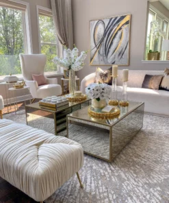 Inspire Me! Home Decor 37.5