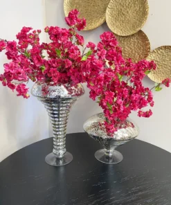 Inspire Me! Home Decor Floral Stems 18