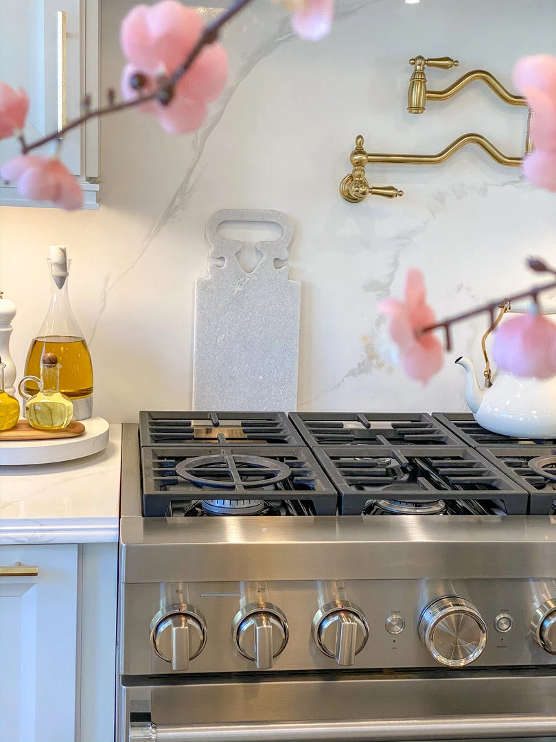 Inspire Me! Home Decor KITCHEN Intricate Detail Marble Scroll Tray 3 Inspire Me! Home Decor KITCHEN Intricate Detail Marble Scroll Tray