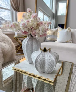 Inspire Me! Home Decor 25