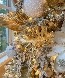 Inspire Me! Home Decor 28.75