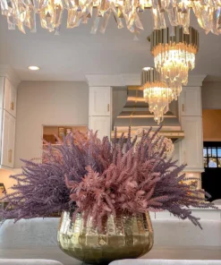 Inspire Me! Home Decor Astilbe Bundle (2 Colors)